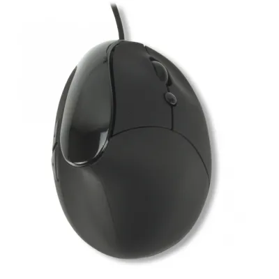MCL SOURIS ERGONOMIQUE POUR DROITIER