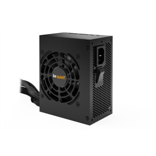bequiet! SFX POWER 3 300W