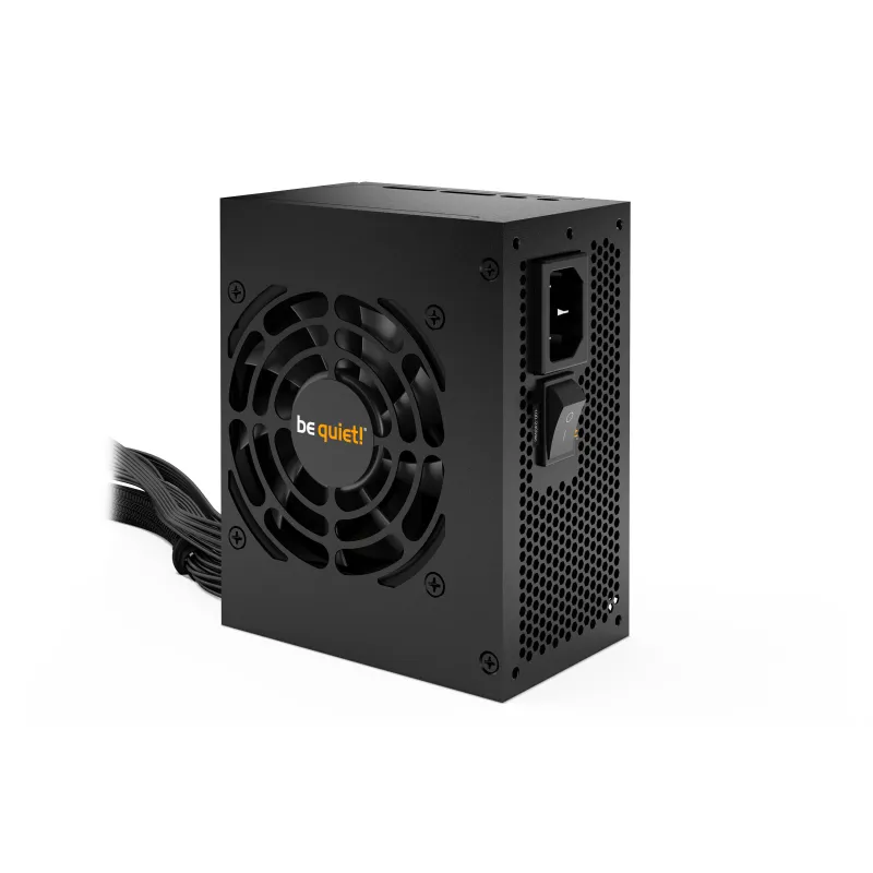 bequiet! SFX POWER 3 300W