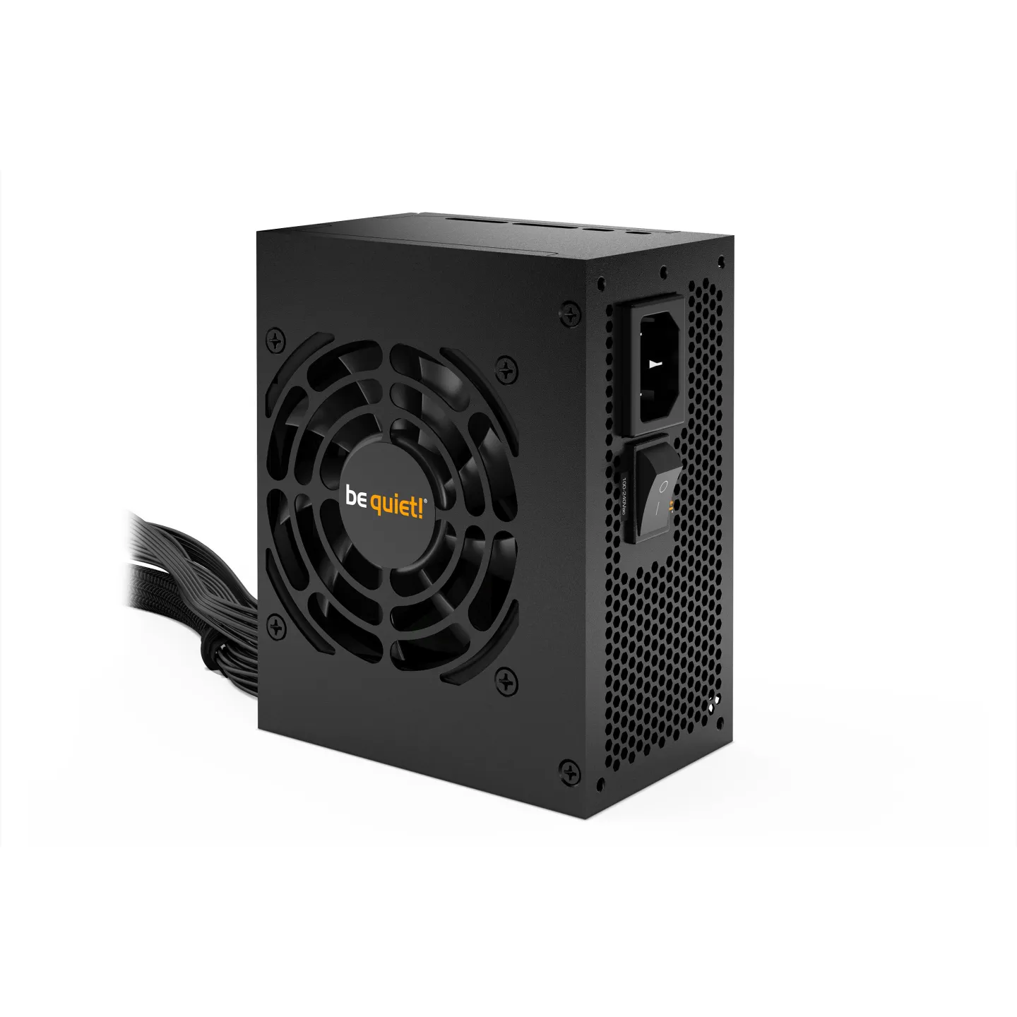bequiet! SFX POWER 3 300W