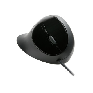 KENSINGTON PRO FIT ERGO WIRED MOUSE