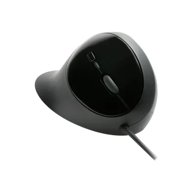 KENSINGTON PRO FIT ERGO WIRED MOUSE