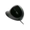 KENSINGTON PRO FIT ERGO WIRED MOUSE