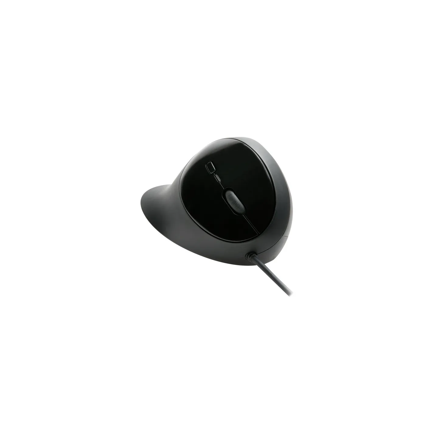 KENSINGTON PRO FIT ERGO WIRED MOUSE