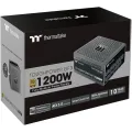 thermaltake TOUGHPOWER GF3 1200W 80PLUS GOLD