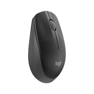 LOGITECH M190