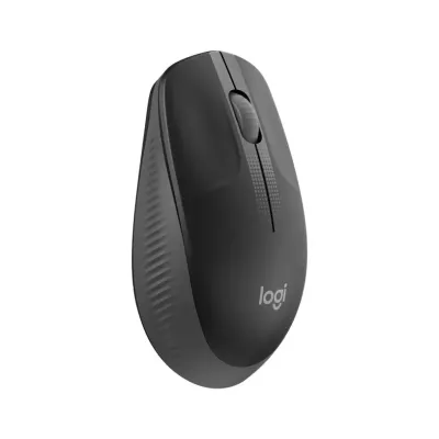 LOGITECH M190