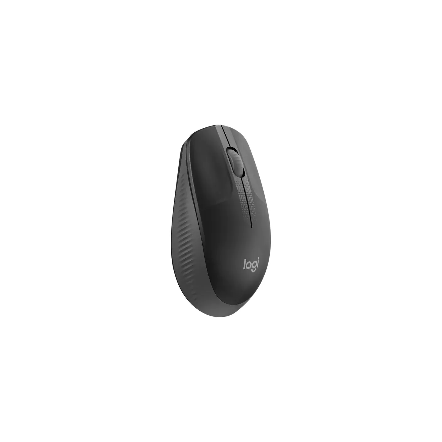 LOGITECH M190