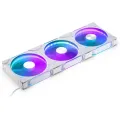 PHANTEKS D30-140