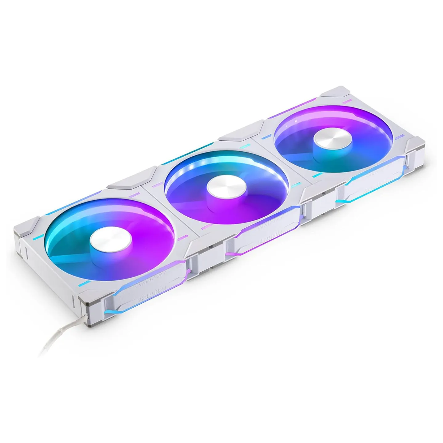 PHANTEKS D30-140