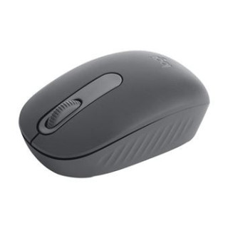 LOGITECH M196