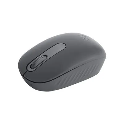 LOGITECH M196