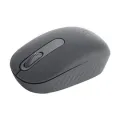 LOGITECH M196