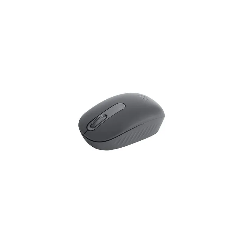 LOGITECH M196
