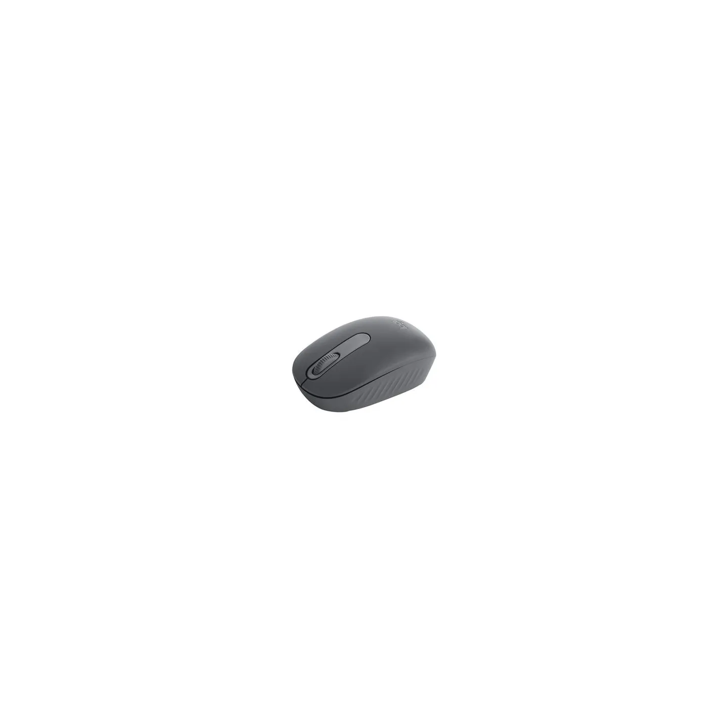 LOGITECH M196