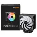 bequiet! PURE ROCK 3 LX
