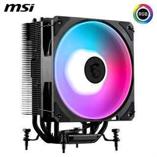 MSI MAG COREFROZR AA13