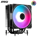 MSI MAG COREFROZR AA13