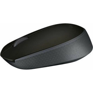 LOGITECH M171