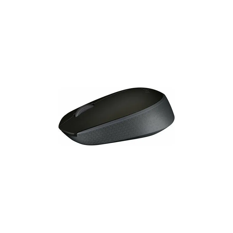 LOGITECH M171