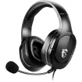 Casque-micro MSI IMMERSE GH30