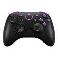 COOLER MASTER STORM CONTROLLER BLACK V1