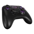 COOLER MASTER STORM CONTROLLER BLACK V1