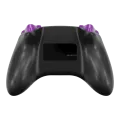 COOLER MASTER STORM CONTROLLER BLACK V1