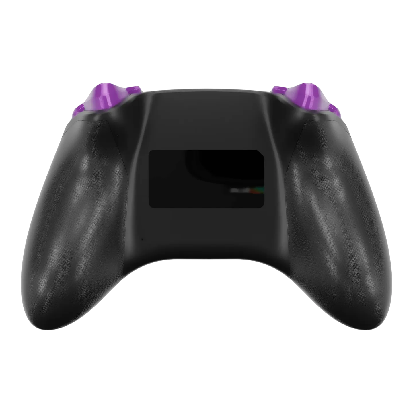 COOLER MASTER STORM CONTROLLER BLACK V1