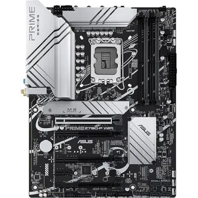 ASUS PRIME Z790-P WIFI