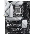 ASUS PRIME Z790-P WIFI