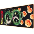 Subsonic - Tapis de souris XXL gamer DBZ Dragon Ball Z