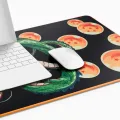 Subsonic - Tapis de souris XXL gamer DBZ Dragon Ball Z