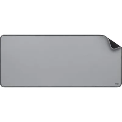 Logitech Desk Mat