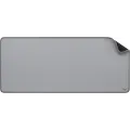 Logitech Desk Mat