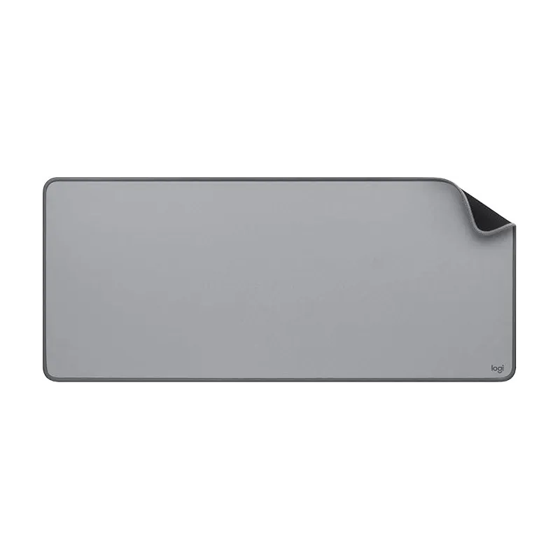 Logitech Desk Mat