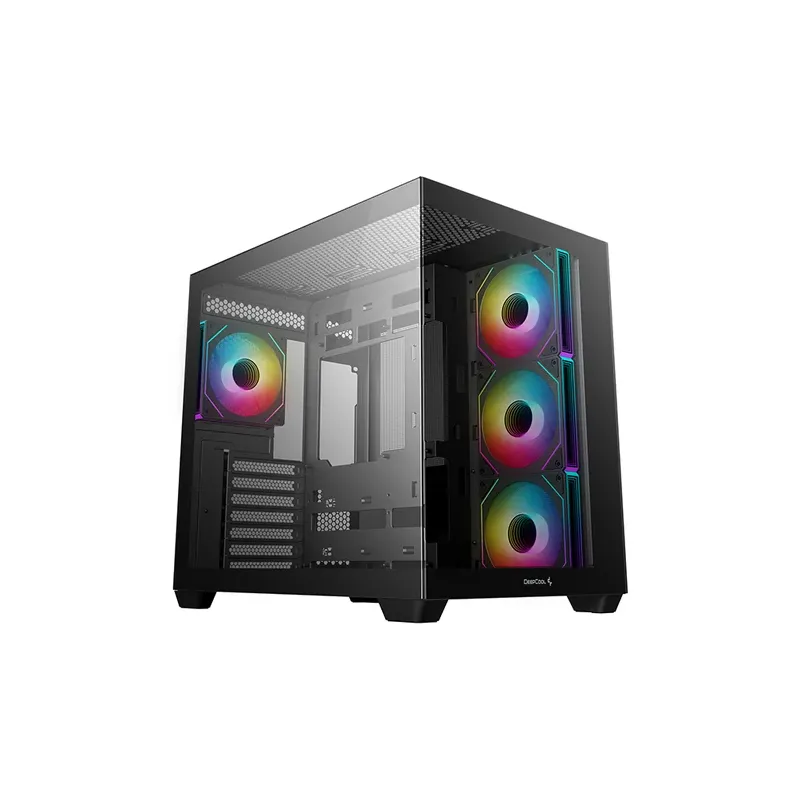 CG530 4F