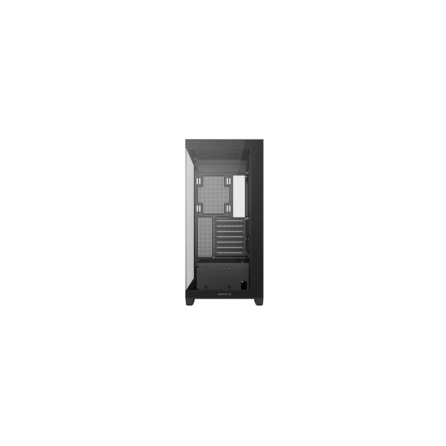 CG580