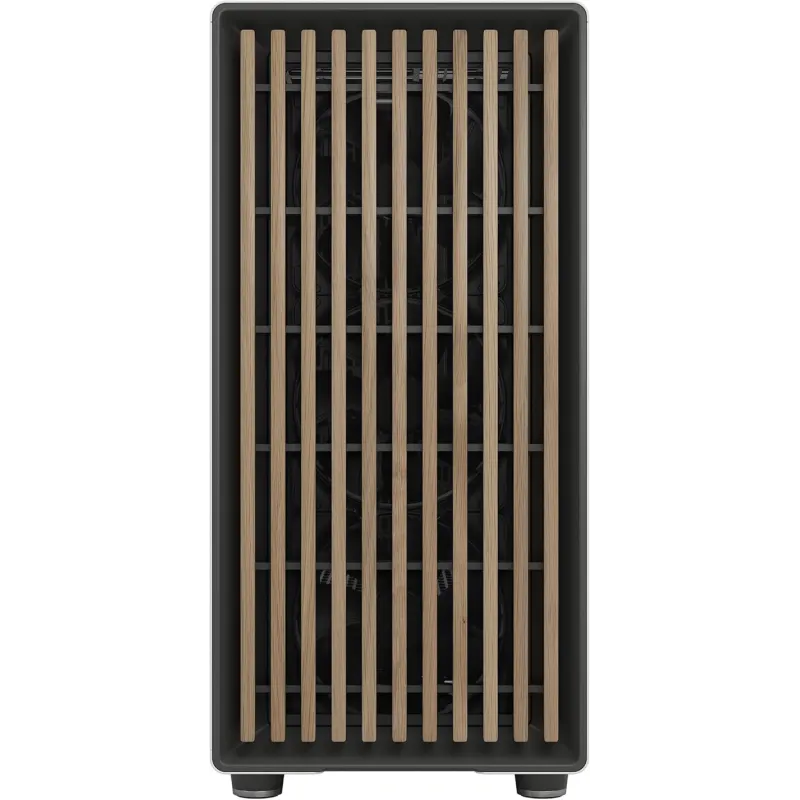 Fractal Design North Blanc XL