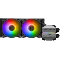 MSI MAG CORELIQUID M240
