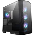 MSI MAG PANO M100R PZ NOIR