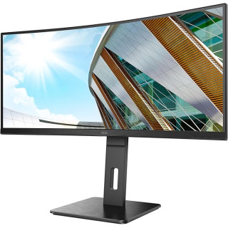 AOC CU34P2A