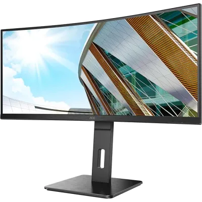 AOC CU34P2A