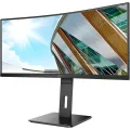 AOC CU34P2A