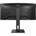 AOC CU34P2A