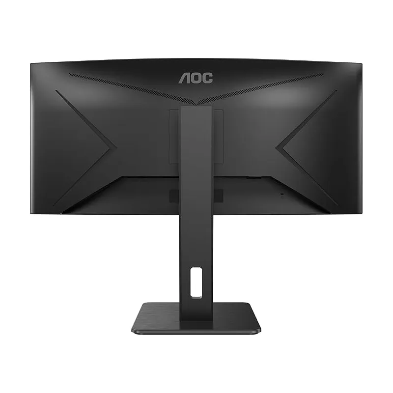 AOC CU34P2A
