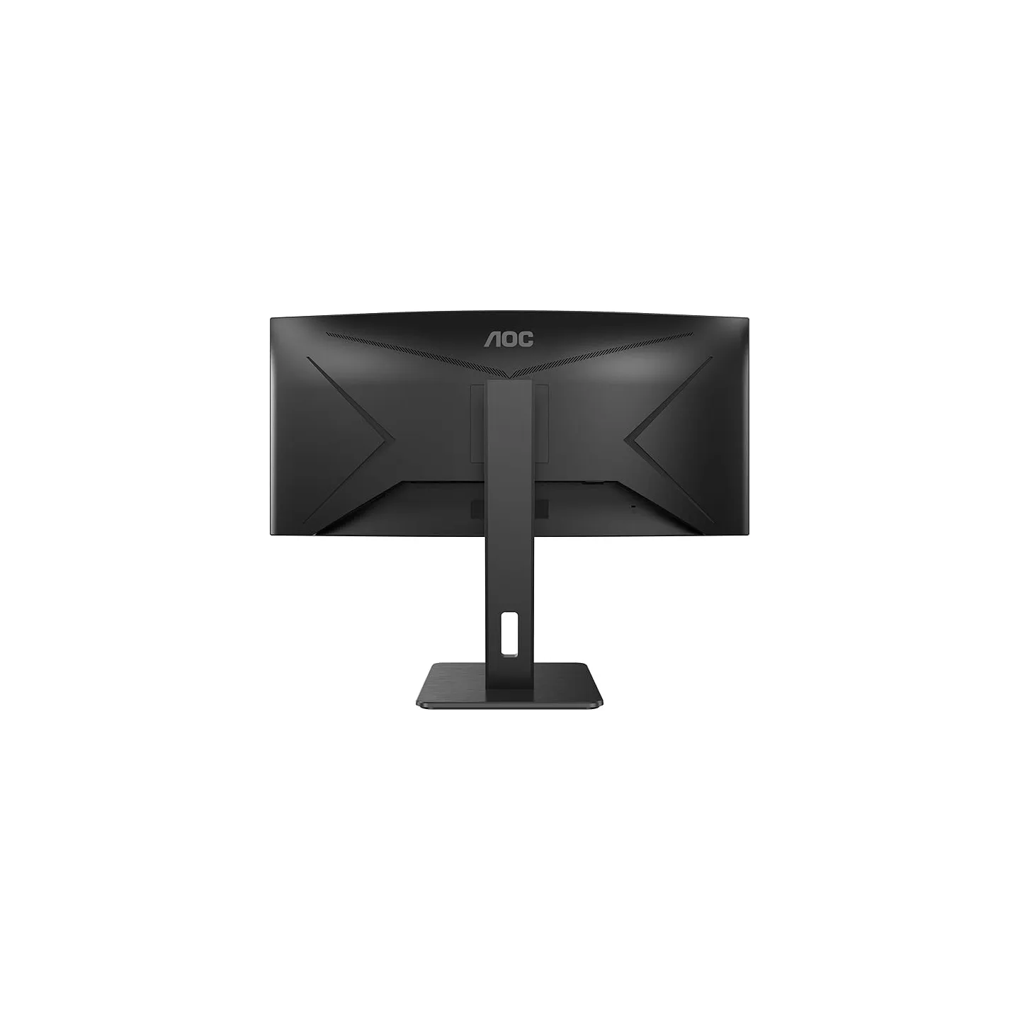 AOC CU34P2A