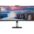AOC CU34V5CW