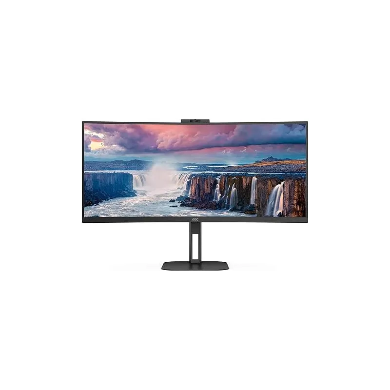 AOC CU34V5CW