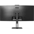 AOC CU34V5CW